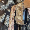 A Mughal Mirage Designer Suit Set