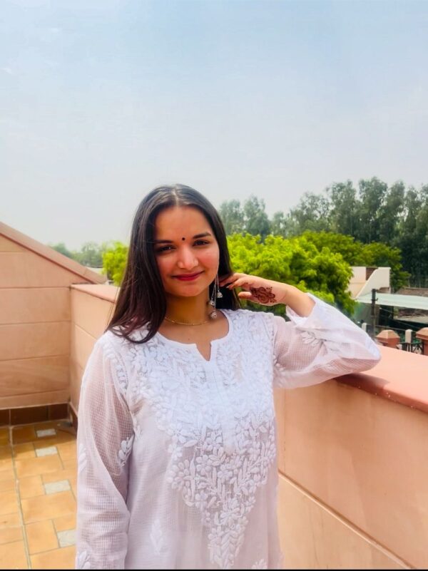 WhatsApp Image 2025-05-18 at 11.46.15_e27125e2 Noor-E-Chikan Kurti