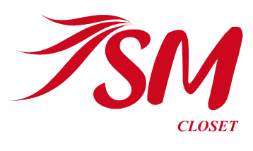 SM Closet